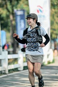 BIB: 
                            <button type="button" onclick="openModal(25944518)" class="btn btn-primary btn-sm float-right btn-popup" data-toggle="modal" data-target=".modal-high-quality">
                        <i class="fas fa-shopping-cart"></i> Add to Cart
                    </button>
                                            <button type="button" onclick="isThisMe(25944518, true)" class="btn btn-success btn-sm float-right btn-popup btn-isme hidden" data-toggle="tooltip" data-placement="bottom" title="นี่คือรูปของคุณใช่ไหม คลิกที่นี่เพื่อเอาเข้าอัลบั้ม">
                        <i class="fas fa-plus"></i> Add to album
                    </button>
                    <button type="button" onclick="isThisMe(25944518, false)" class="btn btn-warning btn-sm float-right btn-popup btn-isnotme hidden">
                        <i class="fas fa-ban"></i> Remove from album
                    </button>